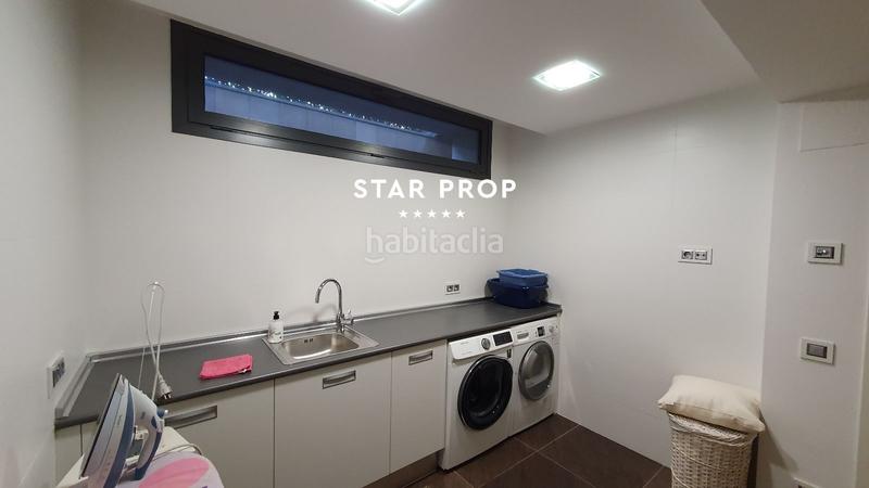 Foto 1051ed50-bb29-4d80-9c75-fc00a7bb2305. Casa amb calefacció aparcament piscina a Peralada