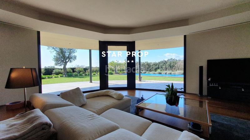 Foto 1577f034-dd21-4b9b-9505-3c8db340f3c5. Casa amb calefacció aparcament piscina a Peralada