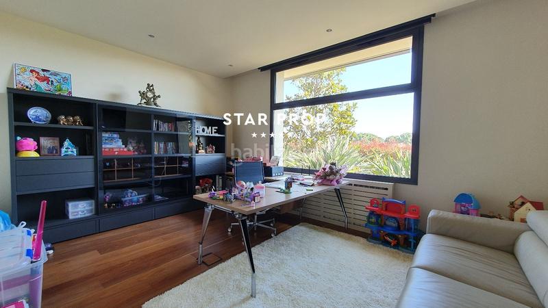 Foto 1660d022-9f75-4895-83db-252f8f118241. Casa amb calefacció aparcament piscina a Peralada