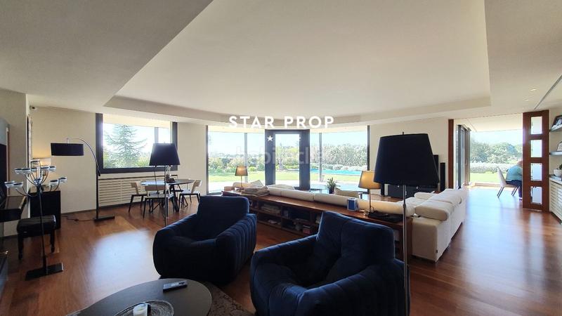 Foto 16ec0d1d-5b8f-4876-936f-5c23e9ef8b20. Casa amb calefacció aparcament piscina a Peralada