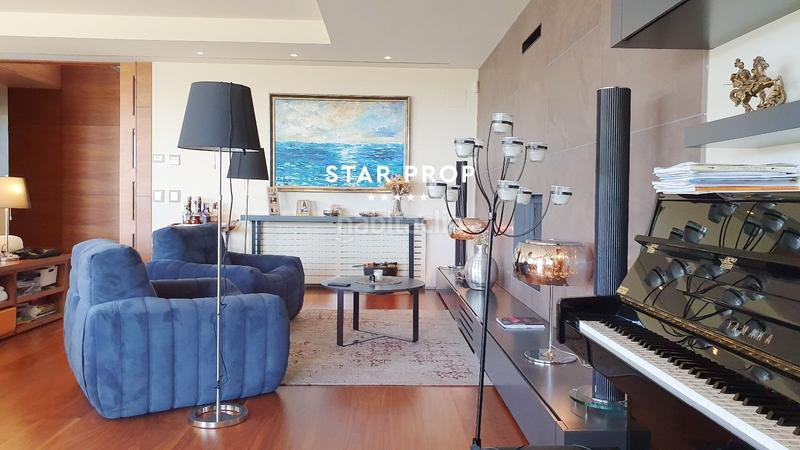 Foto 19dc08f3-4ce7-4702-862d-fd98c5124d5f. Casa amb calefacció aparcament piscina a Peralada