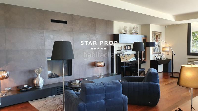 Foto 1cd6e23d-65e1-48c0-a3ce-664faae2d18b. Casa amb calefacció aparcament piscina a Peralada