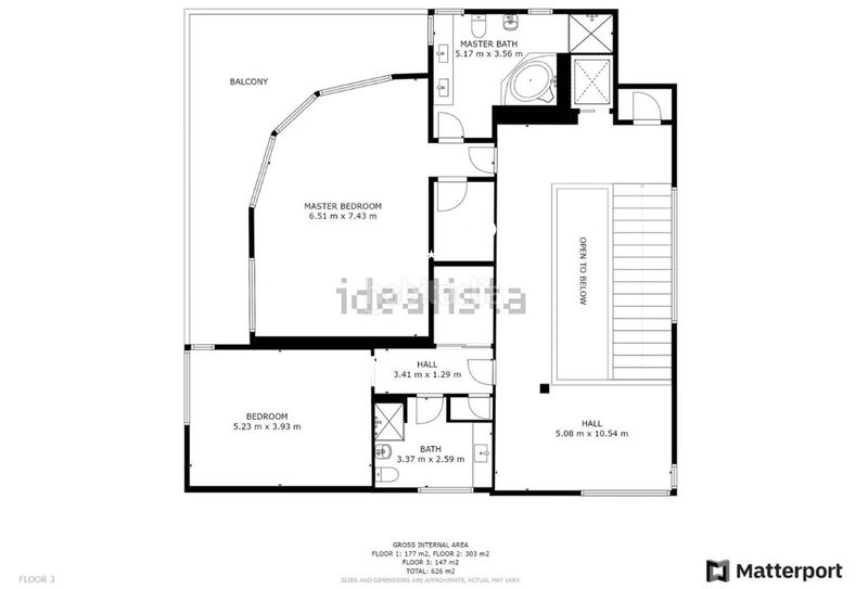 Foto 1de7298b-d76e-4c3c-a739-f7dae0d59f5e. Casa en Peralada