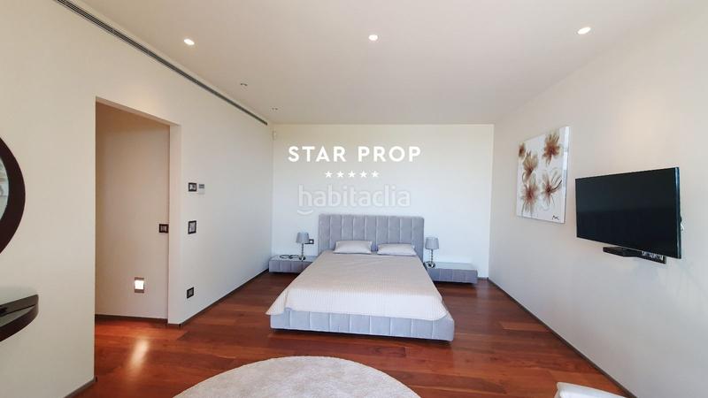 Foto 1e9e8368-402e-4b9e-b03d-88ee1387b7f5. Casa amb calefacció aparcament piscina a Peralada