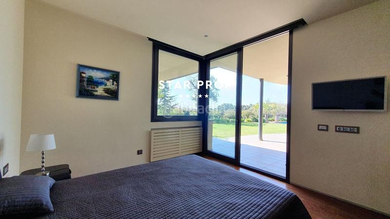 Foto 26c3752c-299f-41fe-a1e2-4bd8b66ca847. Casa amb calefacció aparcament piscina a Peralada