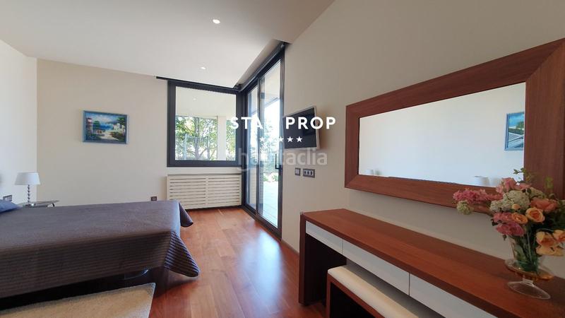 Foto 3199462a-ff2c-4b12-91dc-eb49edbbffa4. Casa amb calefacció aparcament piscina a Peralada