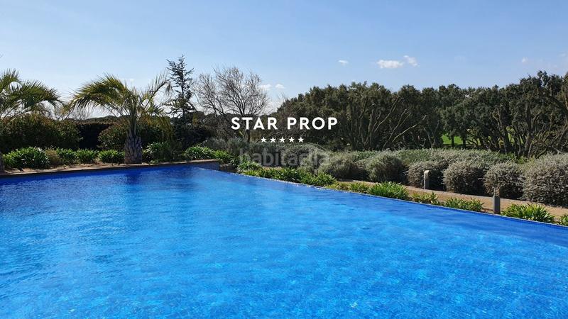 Foto 325f91ce-edce-45dc-ae51-aa1b49a6ff0f. Casa amb calefacció aparcament piscina a Peralada