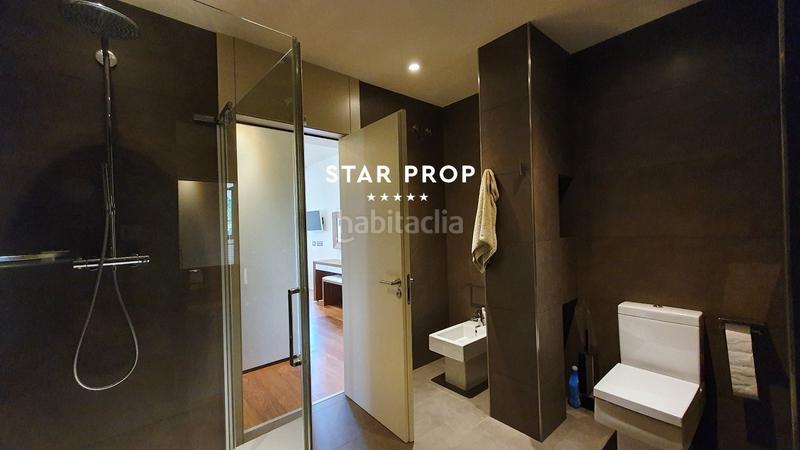 Foto 35904104-2a23-4929-a348-8cf6a4003d11. Casa amb calefacció aparcament piscina a Peralada