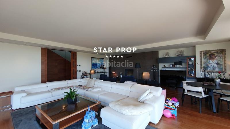 Foto 385cf592-5cf6-47b8-a5cd-81164c530069. Casa amb calefacció aparcament piscina a Peralada