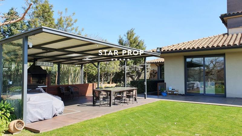 Foto 38955d4e-7d34-4cde-a4c8-2248746fbb02. Casa amb calefacció aparcament piscina a Peralada