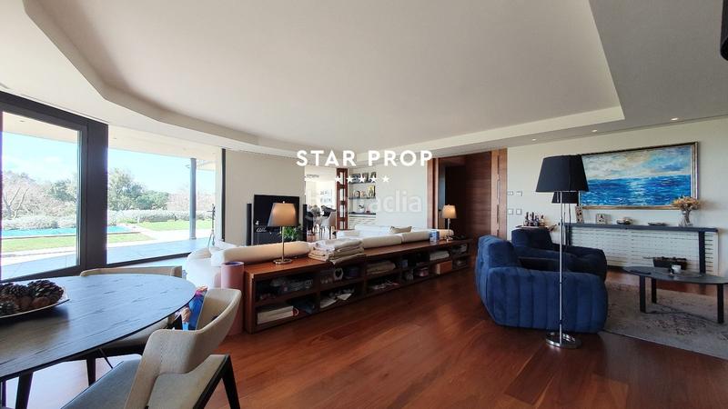 Foto 38ac1f2c-f741-473e-ba41-ab8c6b75ef5c. Casa amb calefacció aparcament piscina a Peralada