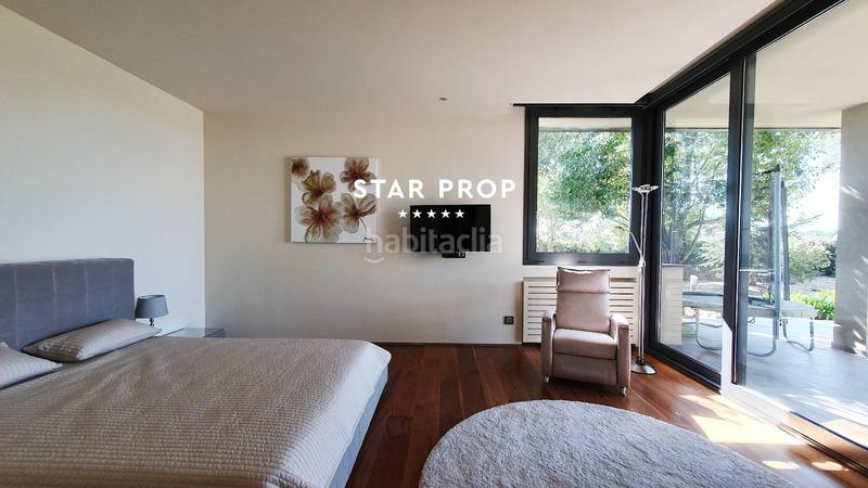 Foto 3ddedc8f-a084-495f-b210-4b7b671808e7. Casa amb calefacció aparcament piscina a Peralada