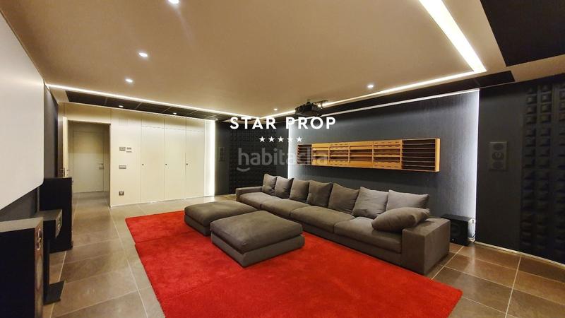 Foto 3ff536a8-9447-454f-9087-bbbcf19d58a0. Casa amb calefacció aparcament piscina a Peralada