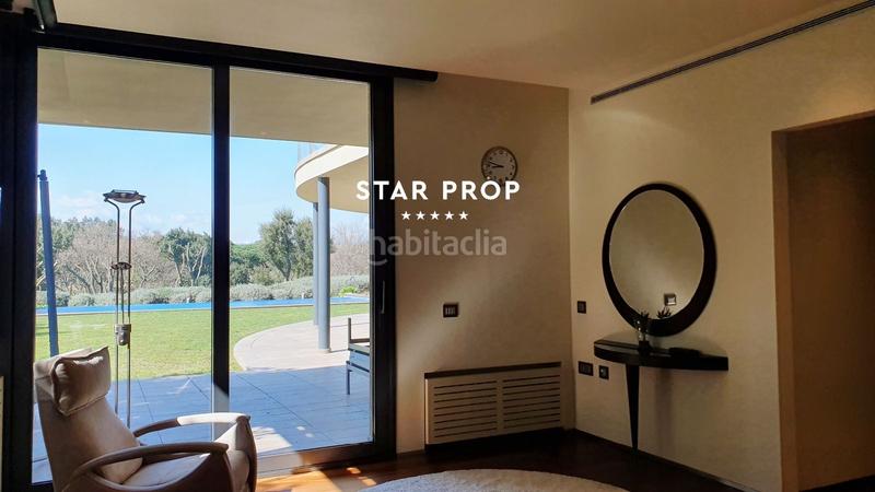 Foto 43323c9b-0880-401d-bf74-0efe059f3416. Casa amb calefacció aparcament piscina a Peralada