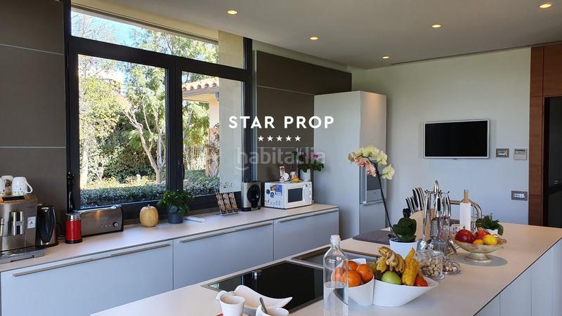 Foto 45878074-cb4e-487c-9b9e-fdb11b2028de. Casa amb calefacció aparcament piscina a Peralada