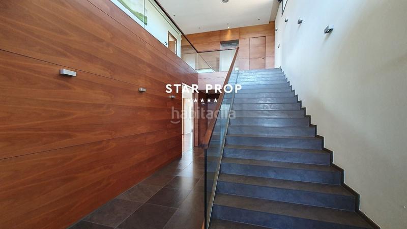 Foto 4ab688dc-b801-45da-87d2-e26dd767daa8. Casa amb calefacció aparcament piscina a Peralada