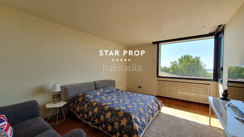 Foto 4b979898-f7e3-473f-90fa-263fa3309c00. Casa amb calefacció aparcament piscina a Peralada