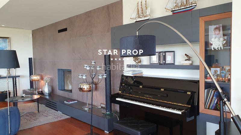 Foto 4f4275f5-4596-4839-a8c7-7c1862bb036a. Casa amb calefacció aparcament piscina a Peralada