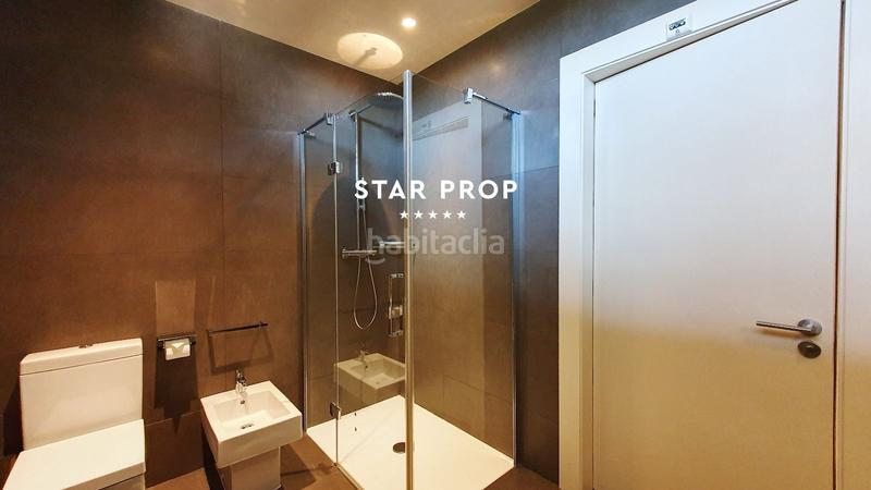 Foto 5863e77a-ea8f-4ba5-81c7-2e7a2b30b471. Casa amb calefacció aparcament piscina a Peralada