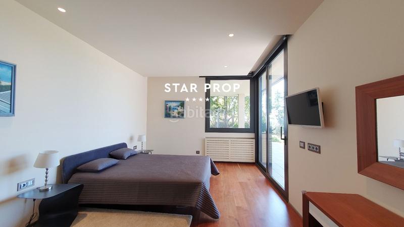 Foto 5aecd32a-c089-47c6-a003-f6e8b238a669. Casa amb calefacció aparcament piscina a Peralada