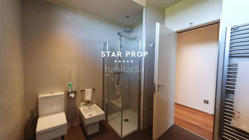 Foto 5c60f8ed-9b10-4f2a-9abc-bc360e6f9e5e. Casa amb calefacció aparcament piscina a Peralada