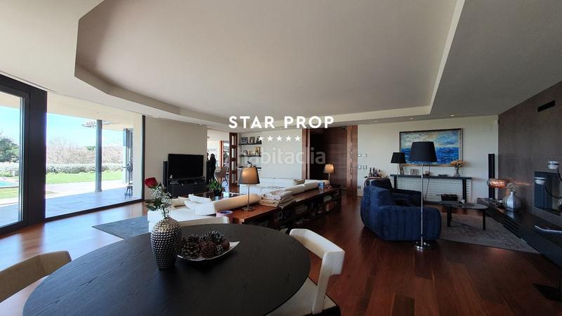 Foto 5e5157ee-36cf-475a-b9f4-b293210dadf6. Casa amb calefacció aparcament piscina a Peralada