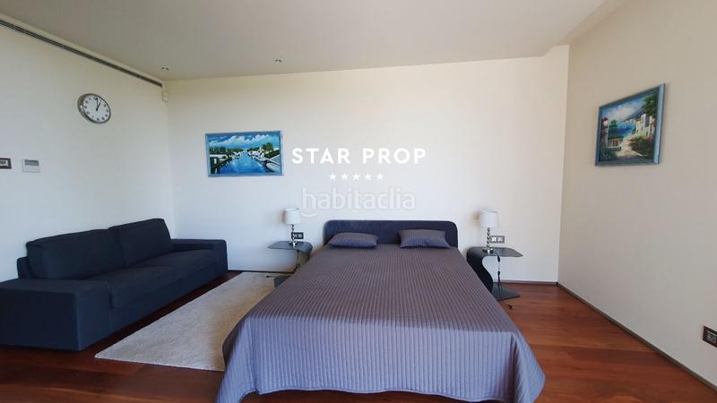 Foto 611bed5f-6363-4bd9-b7b6-aed923db58a6. Casa amb calefacció aparcament piscina a Peralada