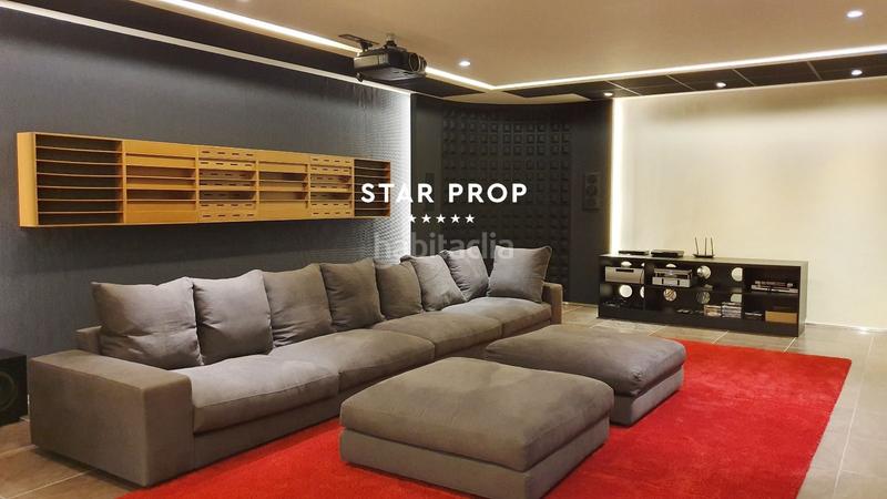 Foto 61acb511-88dd-486d-8406-8208fa71cdb8. Casa amb calefacció aparcament piscina a Peralada