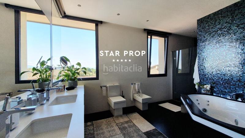 Foto 62e33b2b-f680-467c-a736-e803439f945f. Casa amb calefacció aparcament piscina a Peralada