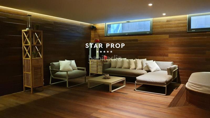 Foto 63e08daa-4ac6-4b87-8971-1dcf5cf57a10. Casa amb calefacció aparcament piscina a Peralada