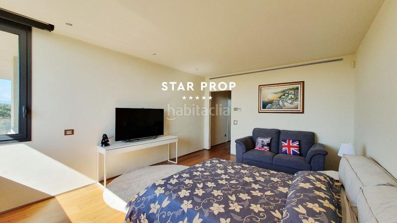 Foto 6754518a-2748-48d3-ba3f-27f7da7415d2. Casa amb calefacció aparcament piscina a Peralada