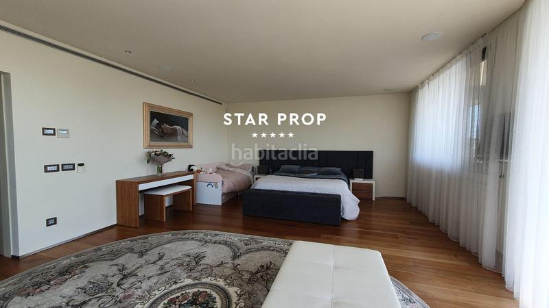 Foto 67ebb30f-24d2-4964-97c9-d5b6aec30b20. Casa amb calefacció aparcament piscina a Peralada