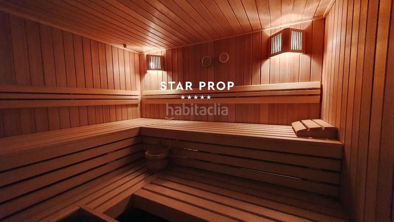 Foto 6ba5e92e-3582-43a2-a1b9-ff0ce61984bf. Casa amb calefacció aparcament piscina a Peralada