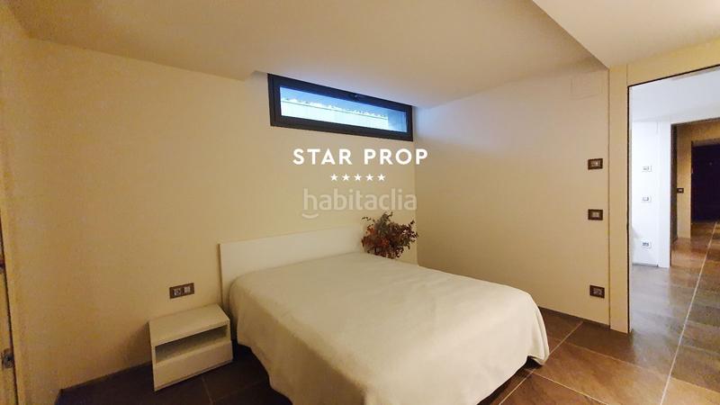 Foto 6e046812-c860-429d-9ca3-730bf28df45a. Casa amb calefacció aparcament piscina a Peralada