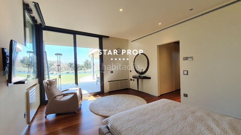 Foto 6e327e61-333e-4967-9f1b-04cc606623fe. Casa amb calefacció aparcament piscina a Peralada