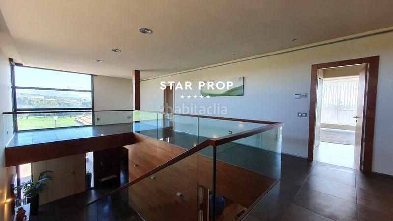 Foto 6fb52a04-0056-4f07-acb5-abb2ee49b89c. Casa amb calefacció aparcament piscina a Peralada