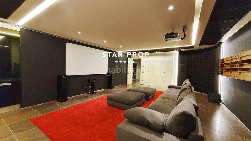 Foto 72aae093-ef21-49c8-8c68-b79975aebb5f. Casa amb calefacció aparcament piscina a Peralada