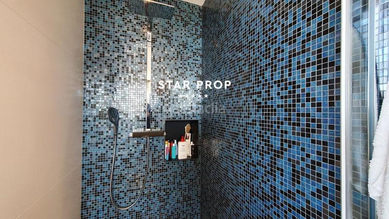 Foto 75f426cb-0270-4b9f-b206-06cf3addbbb0. Casa amb calefacció aparcament piscina a Peralada