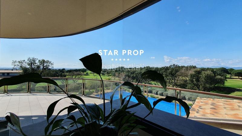 Foto 765740a4-2d9e-4344-b6e6-16e2b811c9f3. Casa amb calefacció aparcament piscina a Peralada