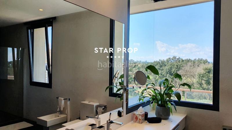 Foto 816960f9-3034-415b-9b27-54dd541e1b0c. Casa amb calefacció aparcament piscina a Peralada