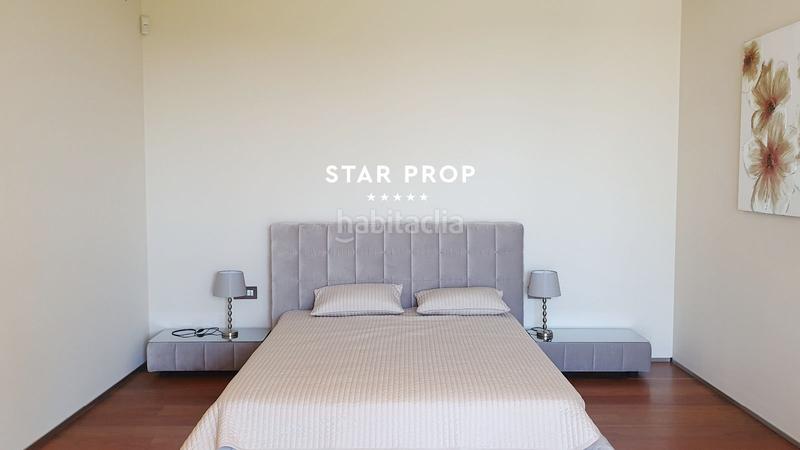 Foto 8469b488-1d22-45a8-ae80-bd468e7ac5f6. Casa amb calefacció aparcament piscina a Peralada