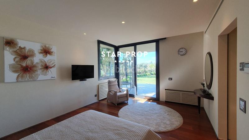 Foto 8641f998-f629-4a83-85ec-eeda9fa09102. Casa amb calefacció aparcament piscina a Peralada