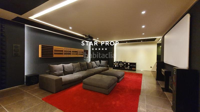 Foto 8f04eeca-a2d8-44a4-8f62-0dfc519996d8. Casa amb calefacció aparcament piscina a Peralada