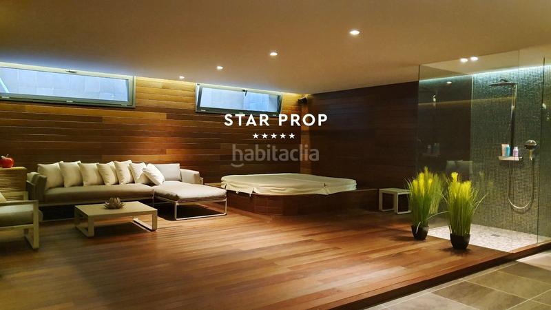 Foto 9211979a-fb31-404e-8b72-a08726ee6504. Casa amb calefacció aparcament piscina a Peralada