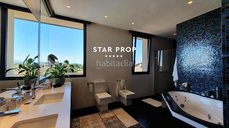 Foto 96d51bb0-5ef7-4f7d-a0dd-34b44483b95f. Casa amb calefacció aparcament piscina a Peralada