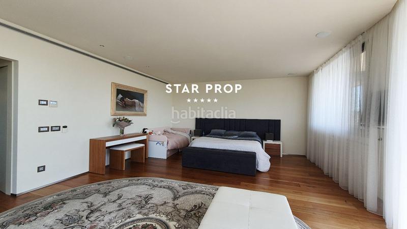 Foto 997c1411-1470-405c-9124-d4332618619b. Casa amb calefacció aparcament piscina a Peralada