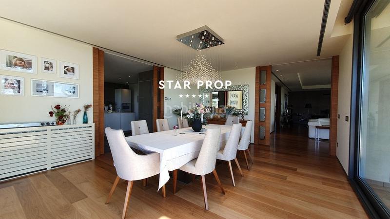 Foto a01638fa-63d0-42d6-b72d-a7df409e6652. Casa amb calefacció aparcament piscina a Peralada