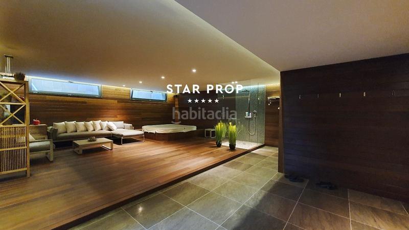 Foto a36320b0-a4a0-4a6f-8377-d3a3e612e1e7. Casa amb calefacció aparcament piscina a Peralada