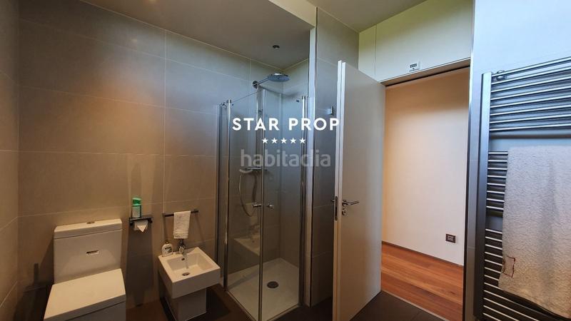 Foto a4ba3510-6a29-4373-9772-aedad6ca85f8. Casa amb calefacció aparcament piscina a Peralada