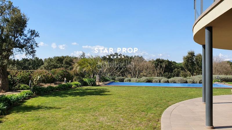 Foto a85167ae-c9be-41f8-bc1a-0d2d5331127d. Casa amb calefacció aparcament piscina a Peralada